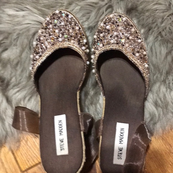 Wedges - Picture 6 of 7